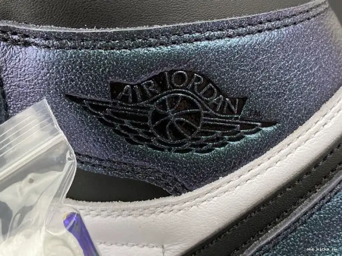 Chep Onekick Star 907958-015 Retro All Air Jordan 1 